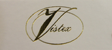 Vistex ткани